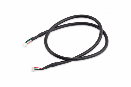 Aquacomputer RGBpx Cable - 50cm