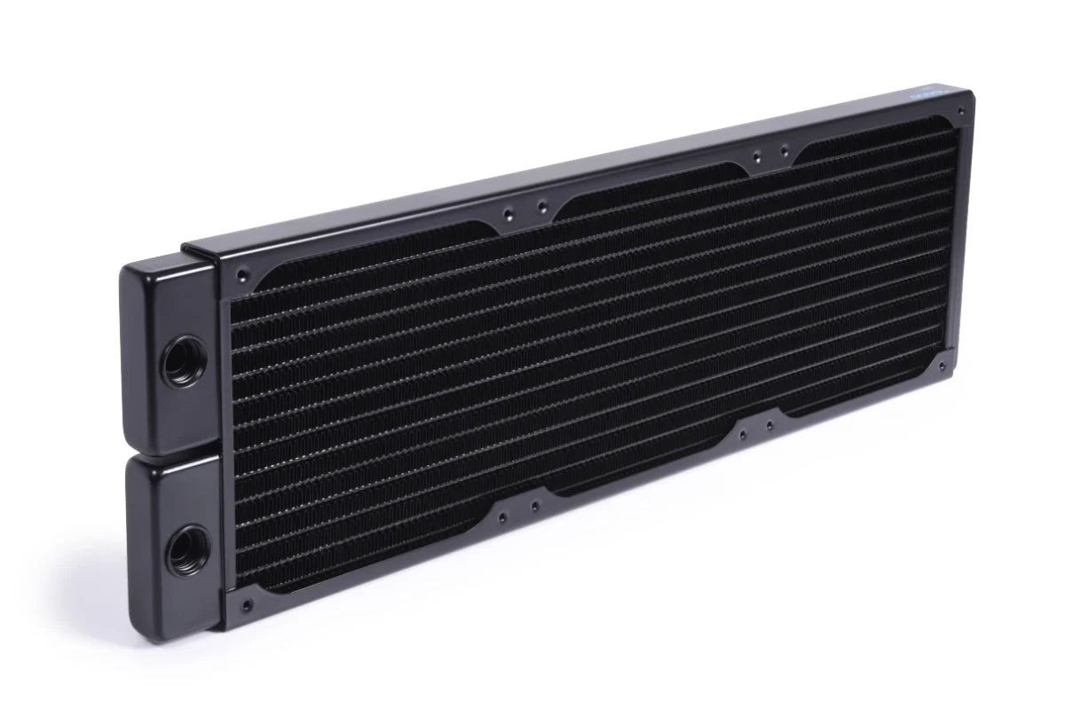 Alphacool NexXxoS HPE-20 Full Copper 360mm Radiator