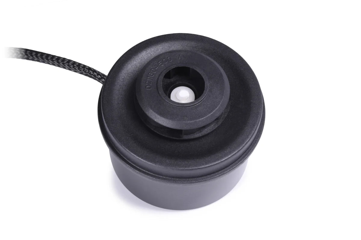 Alphacool Apex D5 Pump Vario Xylem D5 Pump Unit - Sata