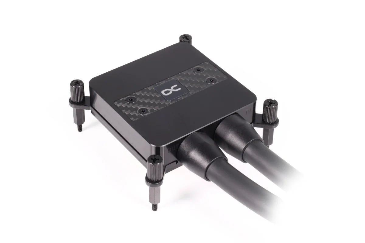 Alphacool ES 1 1U CPU Waterblock