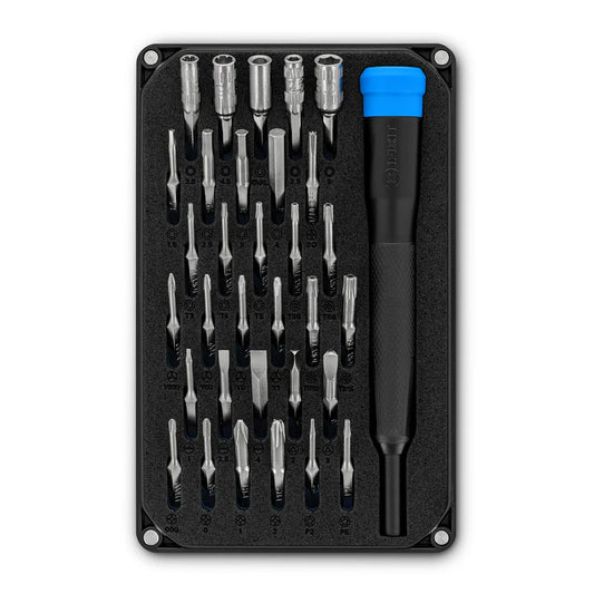 iFixit Moray Driver Kit