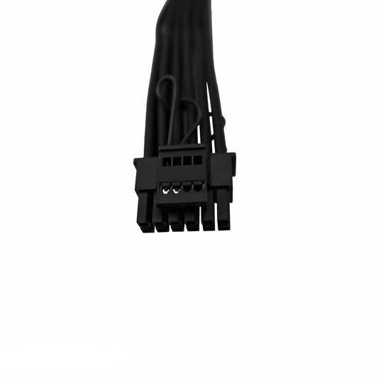 Singularity Computers PowerBoard Cable 12VHPWR Fixed 600W