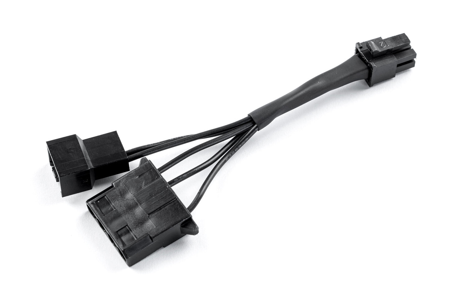 WATERCOOL D5 Pump Adapter Cable - Molex