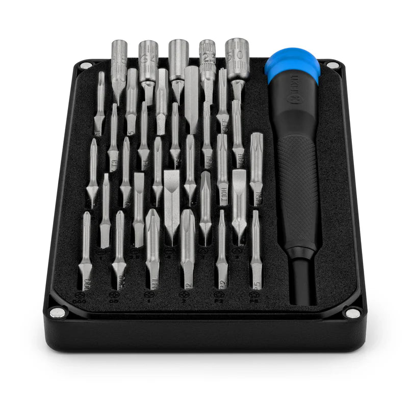 iFixit Moray Driver Kit