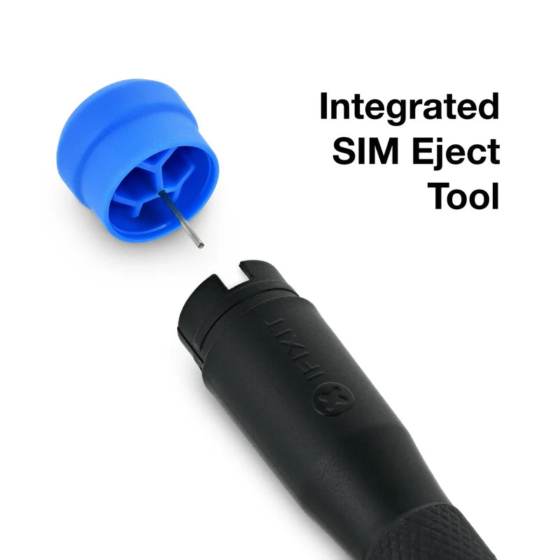 iFixit Moray Driver Kit