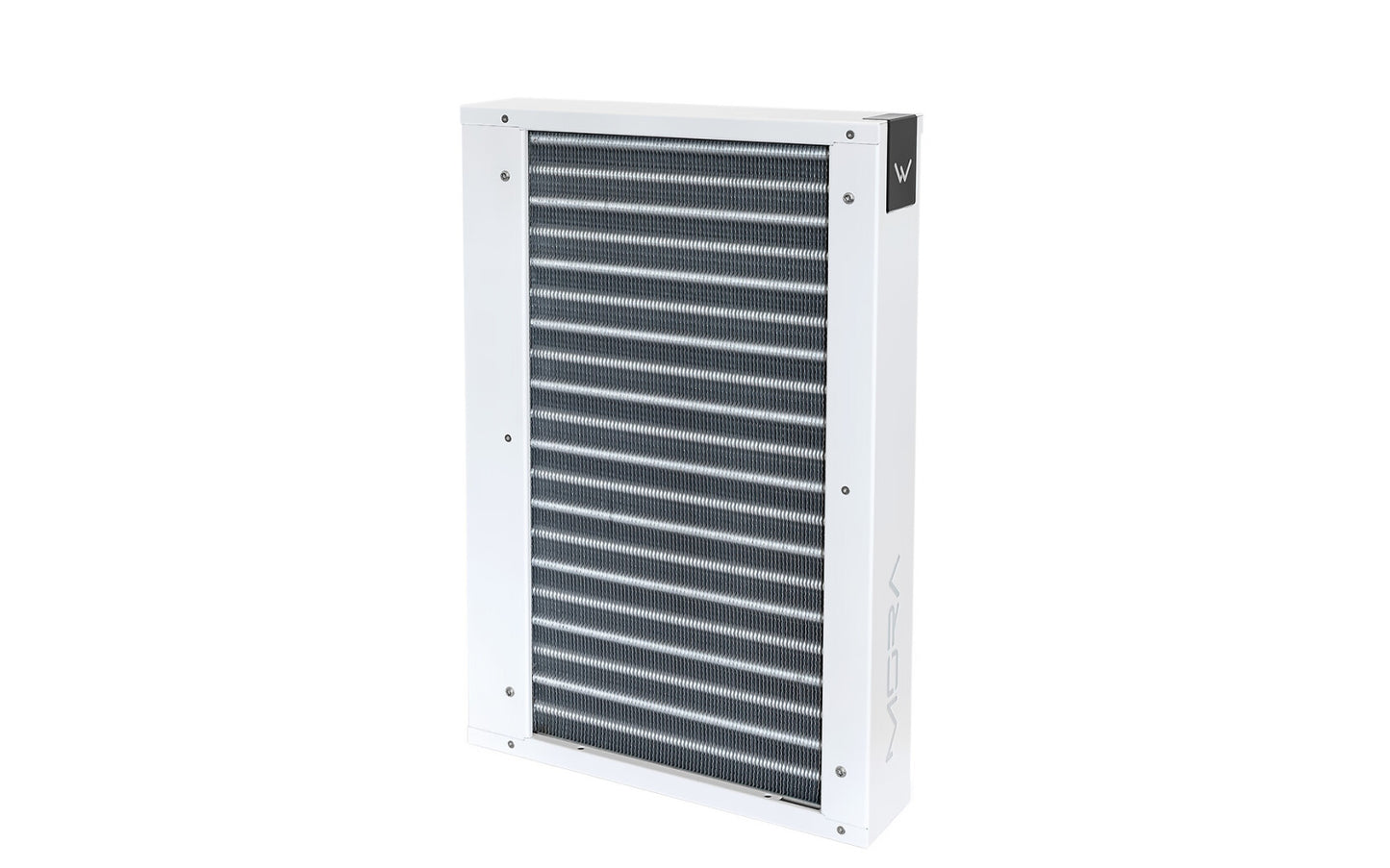 Watercool MO-RA IV 200 Radiator White 