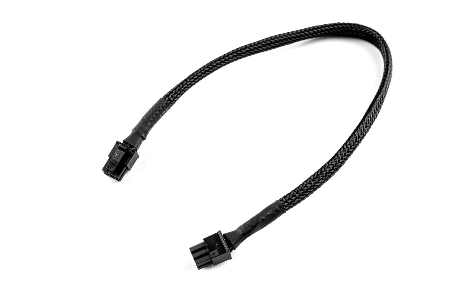 Watercool MO-RA IV PUMP 290 Cable