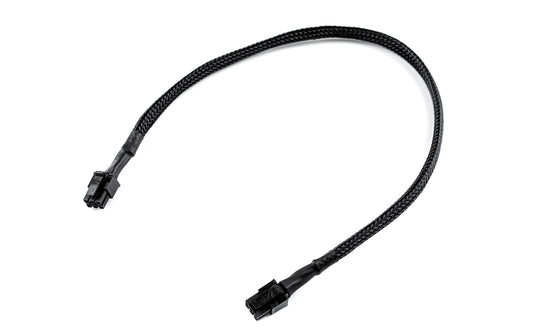 MO-RA IV WATERCOOL PUMP 350 Cable